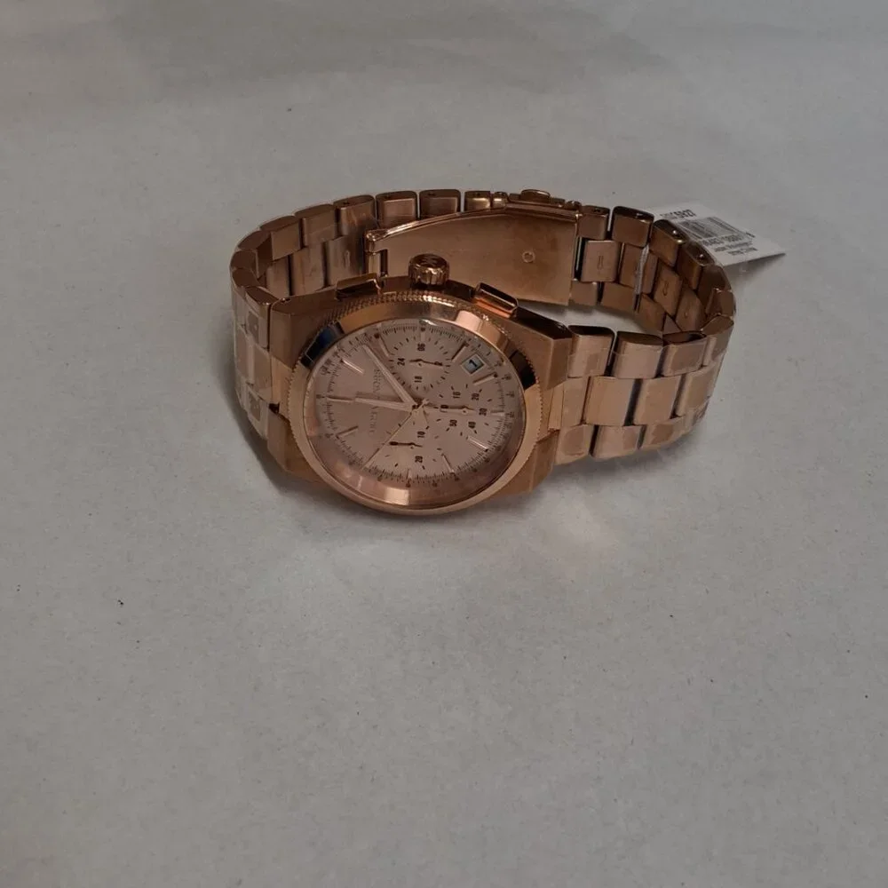 Michael Kors MK5927 Brand New
